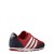 buty adidas V Racer AW3880