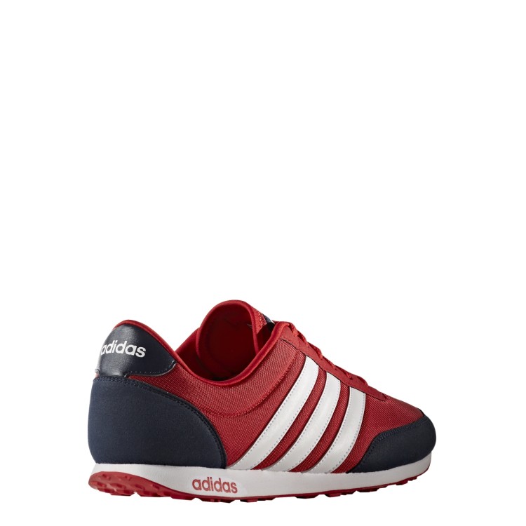 buty adidas V Racer AW3880