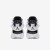 Jordan 6 Rings (GS) 323419 104
