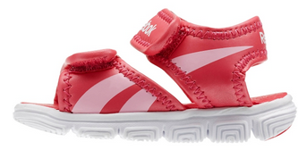 sandały Reebok Wave Glider M47147