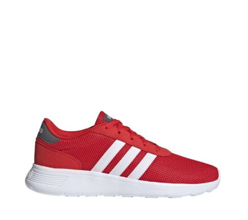 adidas Lite Racer F34647