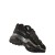 buty adidas Terrex Gtx K BB1947