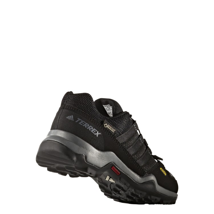 buty adidas Terrex Gtx K BB1947