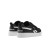 Reebok Royal Prime 2 FY9322