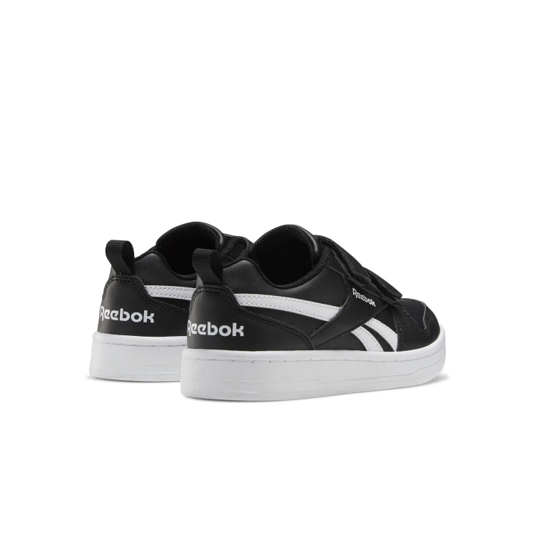Reebok Royal Prime 2 FY9322