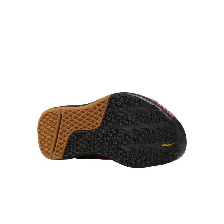Reebok Nano X FV6667