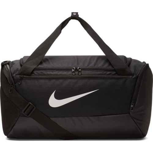 torba Nike Brasilia BA5957 010 