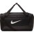 torba Nike Brasilia BA5957 010 