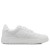  Tommy Hilfiger Retro Basket EN0EN01723YBR