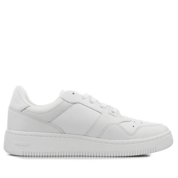  Tommy Hilfiger Retro Basket EN0EN01723YBR