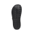 japonki Comfort Flip Flop EG2065 