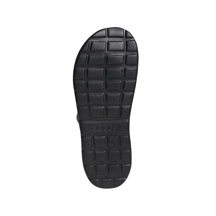 japonki Comfort Flip Flop EG2065 