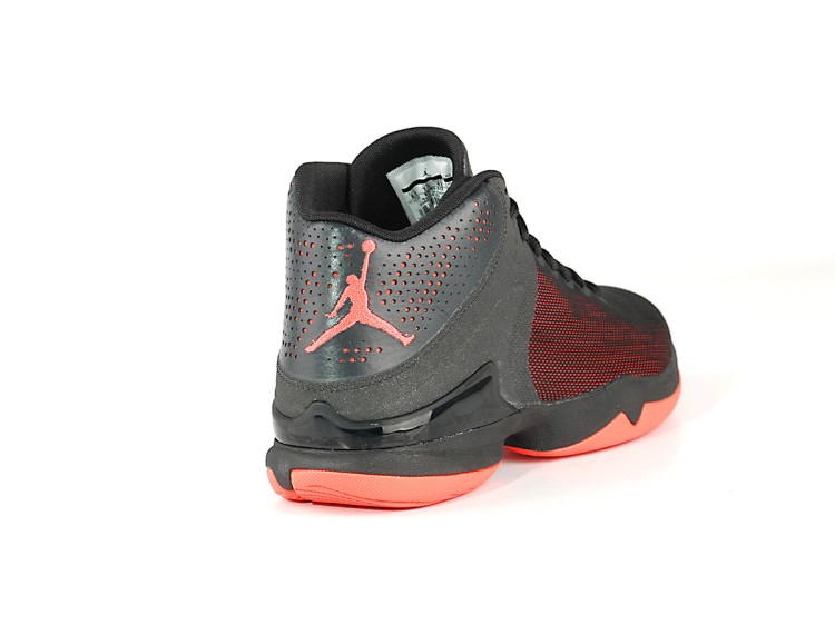buty Nike Jordan Super.Fly 4 Po 819163 01
