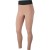 legginsy Nike Sportswear Leg-A-See BQ9771 605