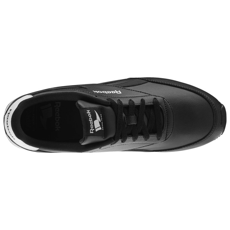  buty Reebok Royal Cl Jog 2l V70722