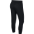  spodnie Nike Sportswear Club Flece BV2671 010