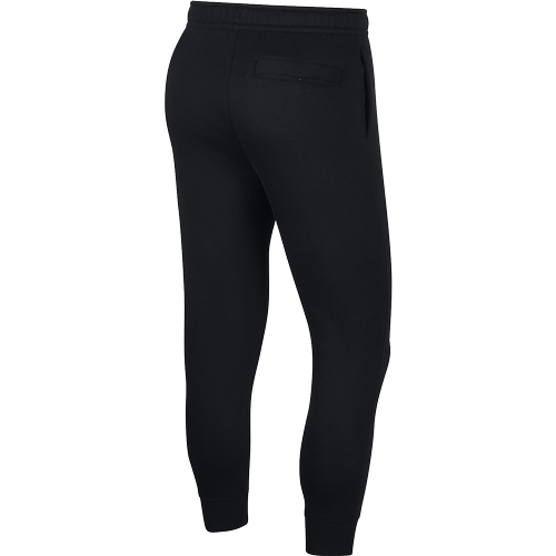  spodnie Nike Sportswear Club Flece BV2671 010