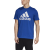 koszulka adidas Must Haves Badge of Sport Tee GK4994