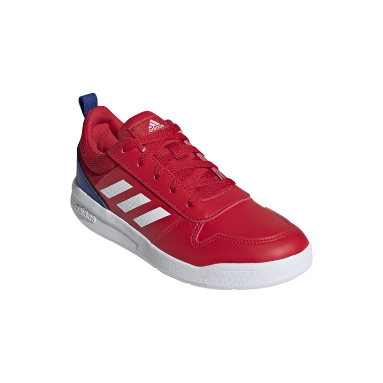 adidas Tensaur K GZ7717