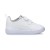 Puma Courtflex V2 V Inf 371544 04