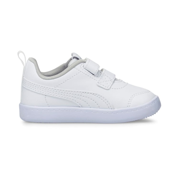 Puma Courtflex V2 V Inf 371544 04