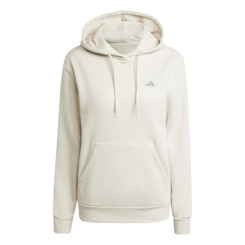 bluza adidas Essentials Small Logo IY9228
