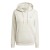 bluza adidas Essentials Small Logo IY9228