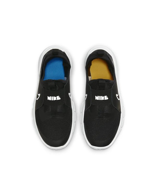 Nike Flex Runner 2 PSV DJ6040 002