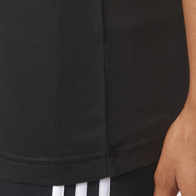 koszulka adidas Essentials Classic Tee CD1951