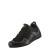 buty adidas Terrex Swift Solo D67031