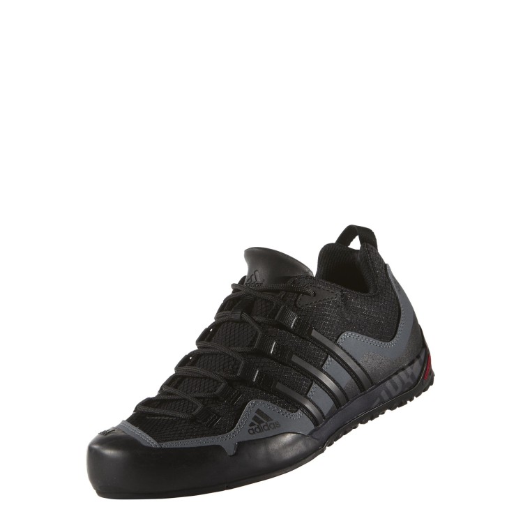 buty adidas Terrex Swift Solo D67031