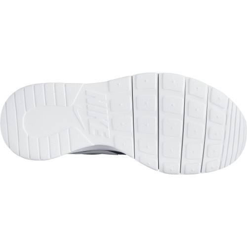 buty Nike Tanjun (GS) 818384 401