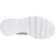 buty Nike Tanjun (GS) 818384 401