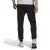 spodnie adidas Feelcozy HL2236