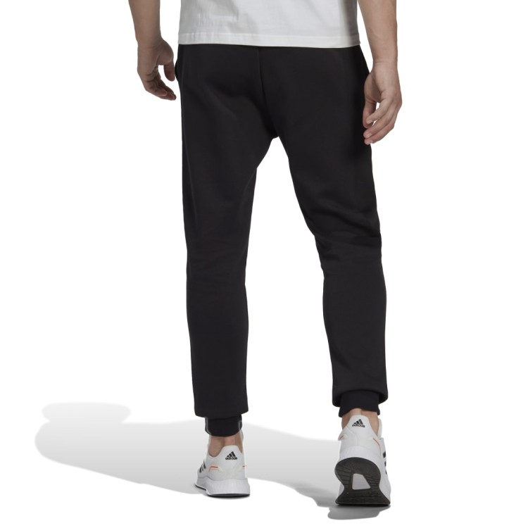 spodnie adidas Feelcozy HL2236