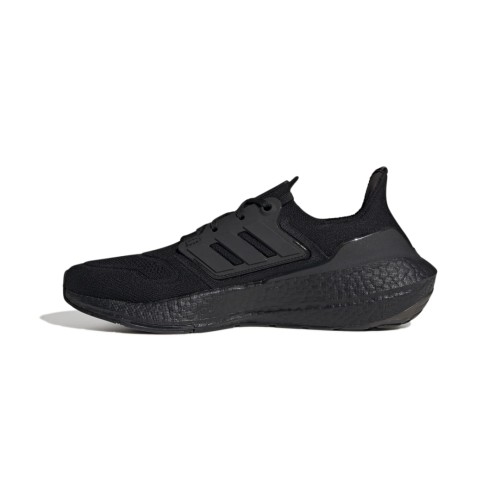  adidas Ultraboost 22 GZ0127 