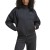 bluza adidas Z.N.E. Full-Zip JE7848
