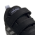 adidas Tensaur EF1092 