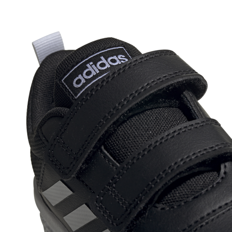adidas Tensaur EF1092 
