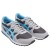 buty Asics Oc Runner HL517 1641