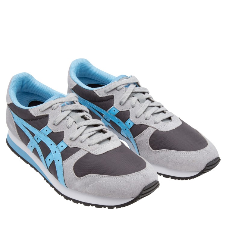 buty Asics Oc Runner HL517 1641