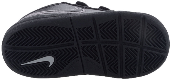 buty Nike Pico 4 Tdv 454501 001