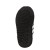 buty adidas V Jog Cmf Inf AW4151