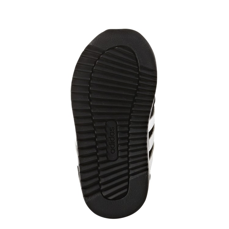 buty adidas V Jog Cmf Inf AW4151