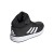 adidas AltaSport Mid K G27113