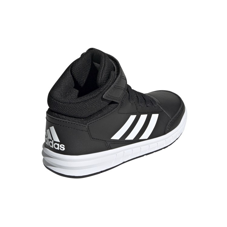adidas AltaSport Mid K G27113