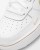  Nike Air Force 1 LV8 (GS) DN8000 100 