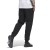 spodnie adidas Essentials French Terry HZ2218
