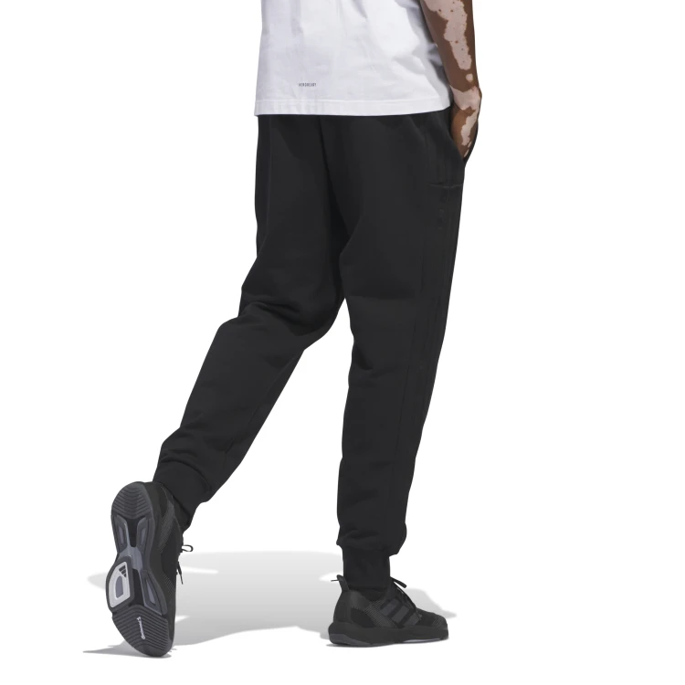 spodnie adidas Essentials French Terry HZ2218