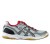  buty Asics Seigyo B004N 9399 